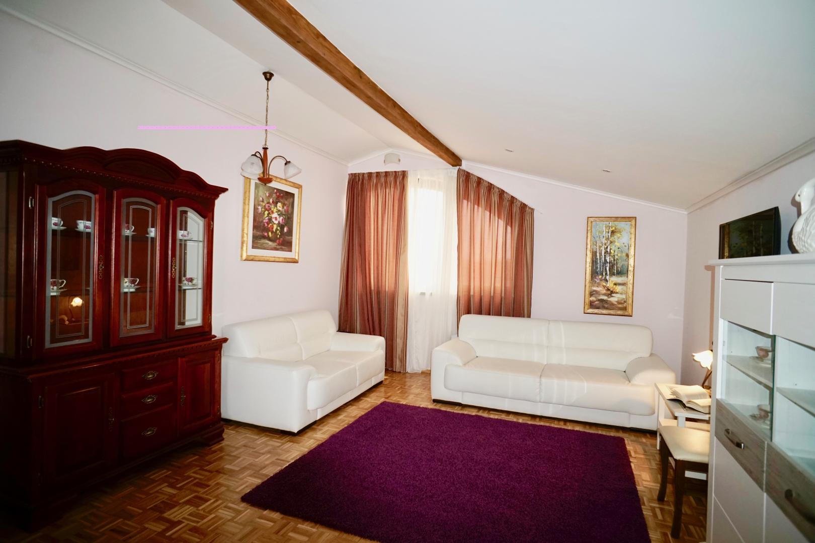 Villa Rustica Dalmatia foto 21