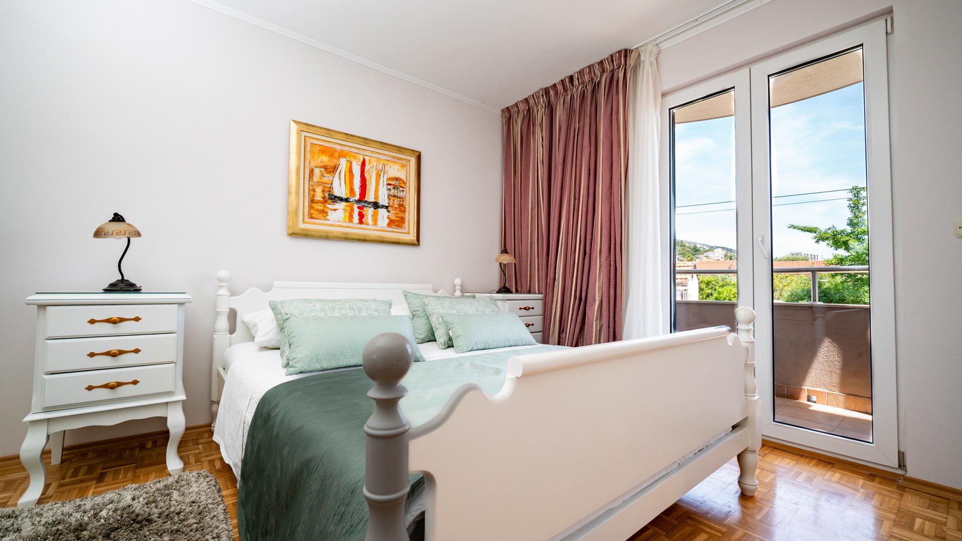 Villa Rustica Dalmatia foto 37