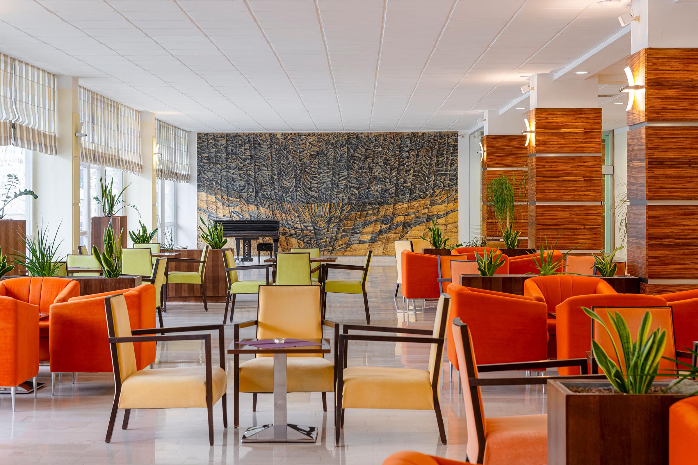 Hotel Behounek foto 66