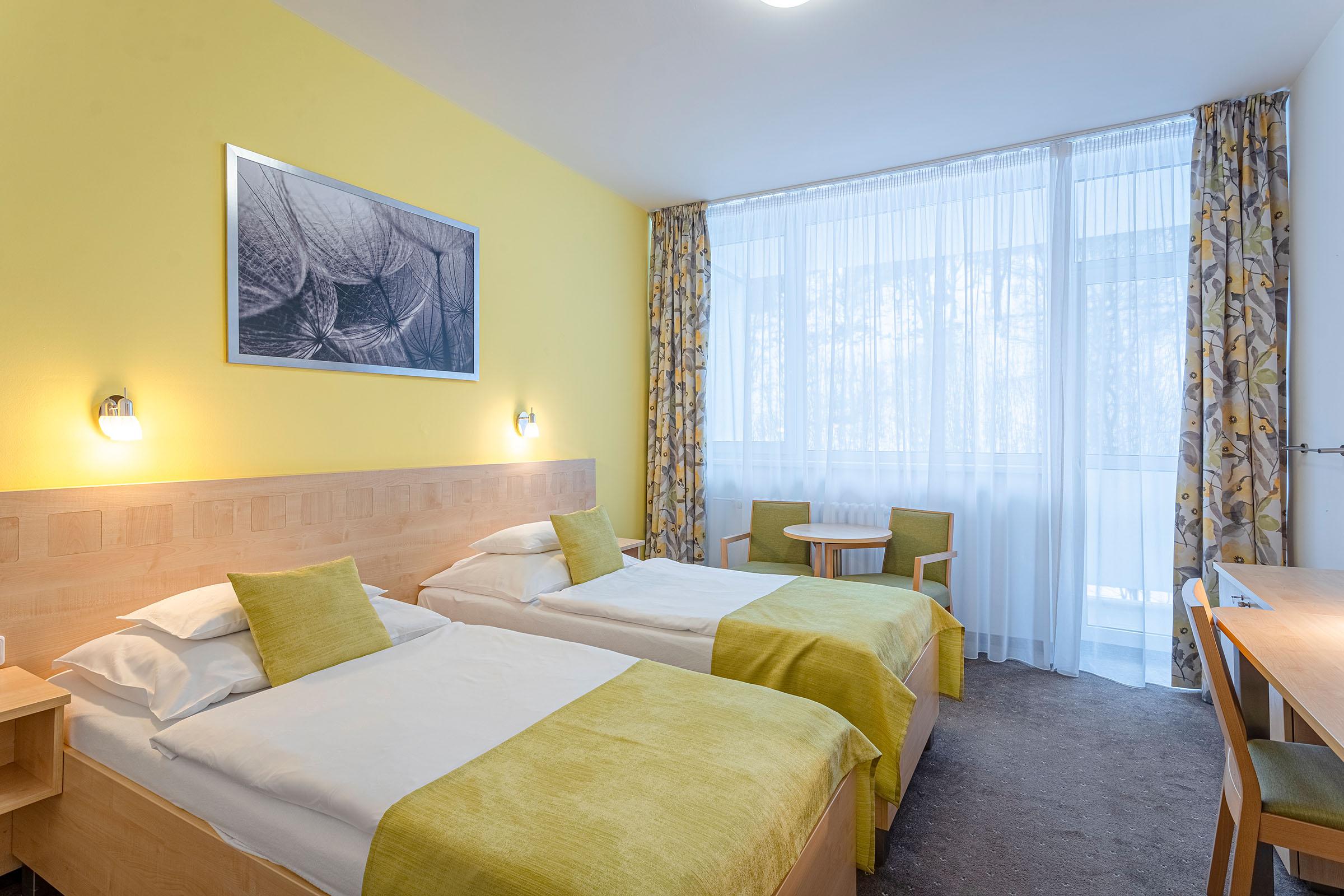 Hotel Behounek foto 93