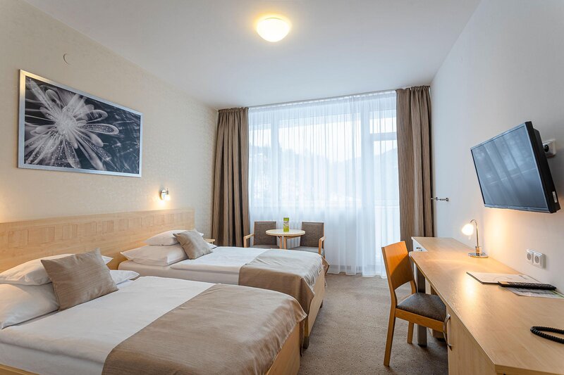 Hotel Behounek foto 94