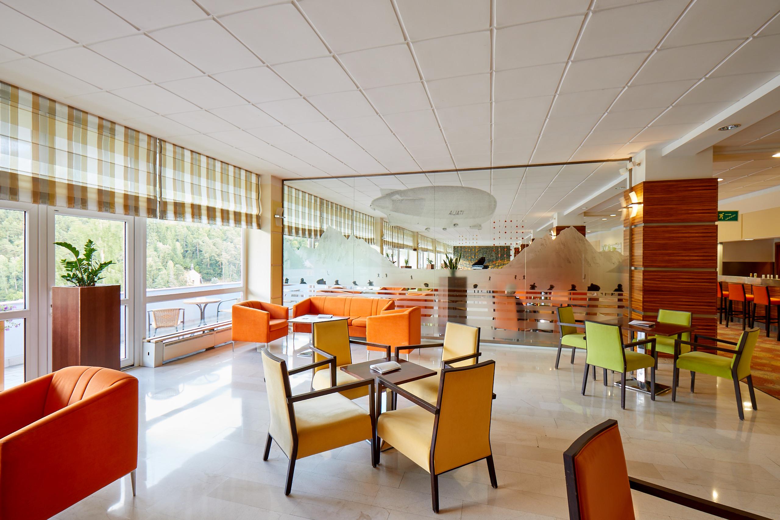 Hotel Behounek foto 39