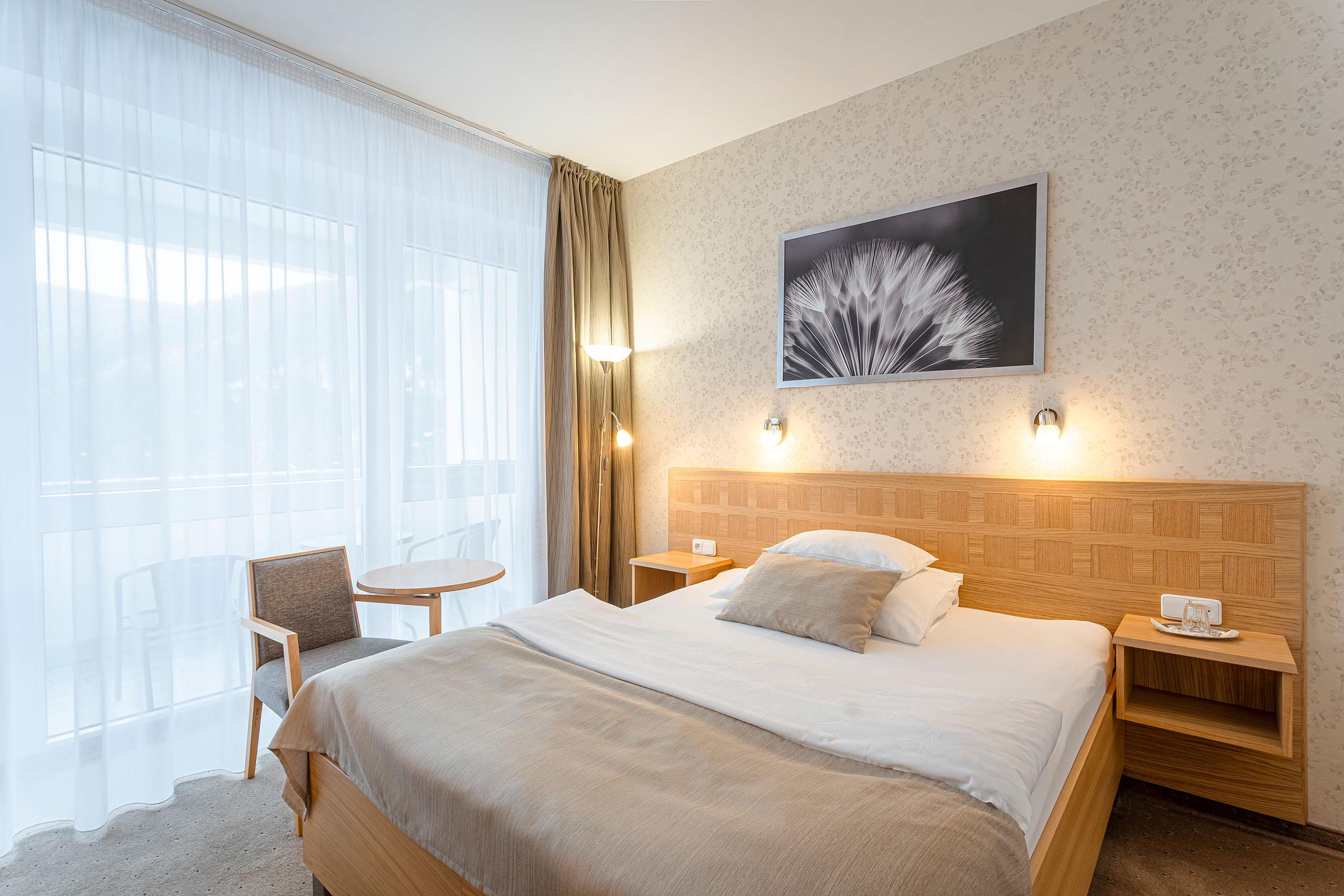 Hotel Behounek foto 87