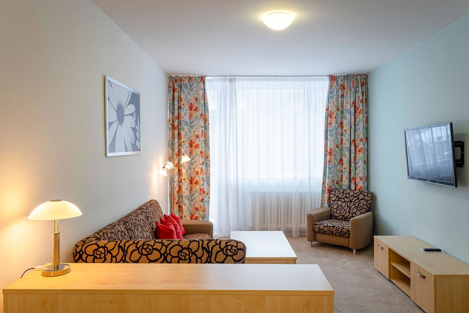Hotel Behounek foto 98
