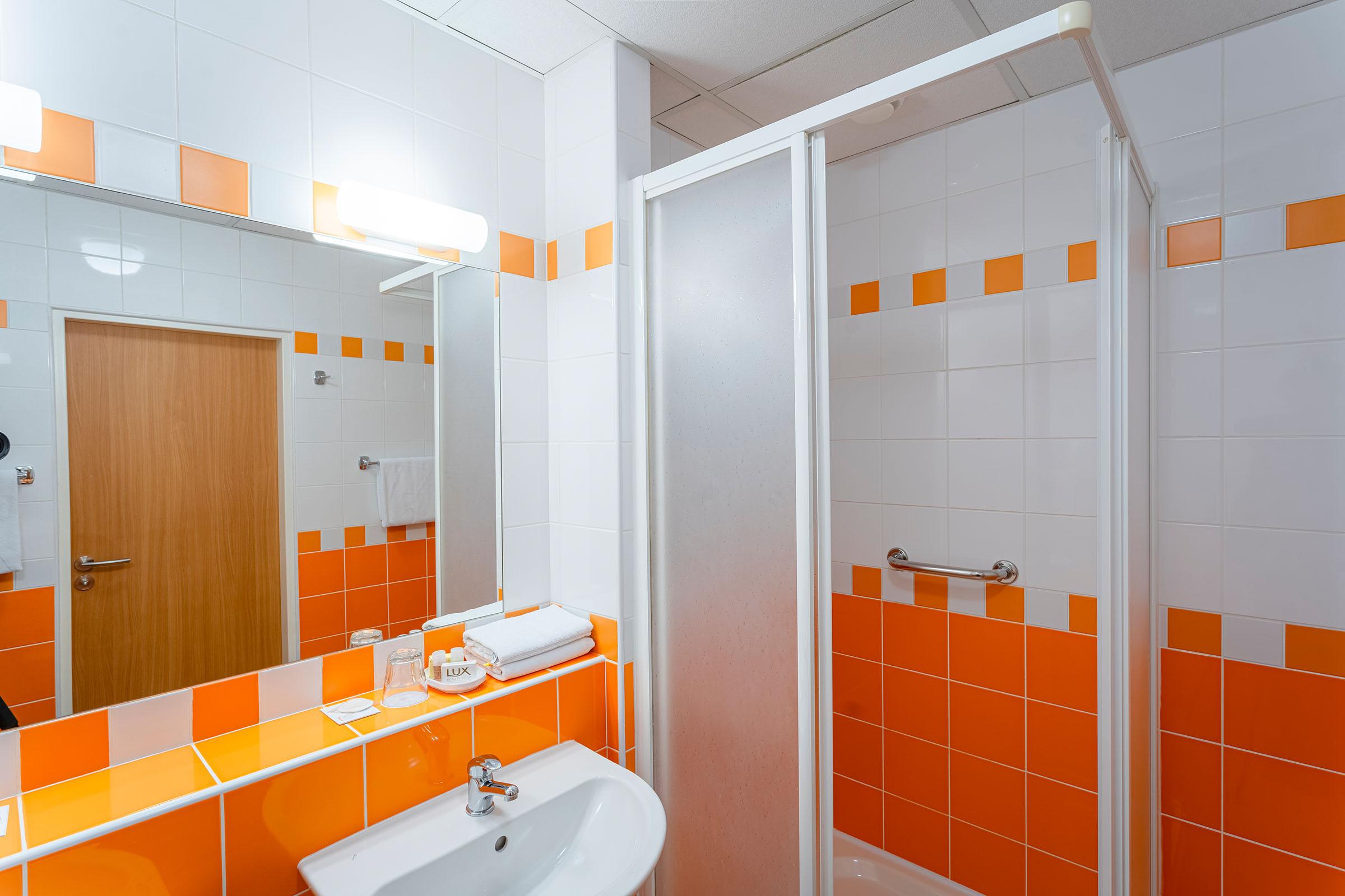 Hotel Behounek foto 102