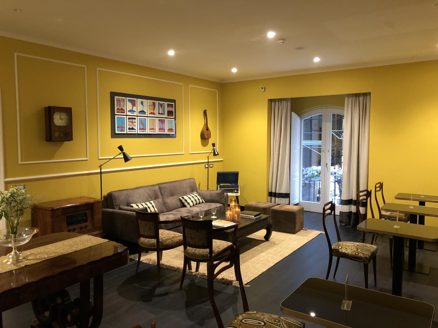 Hotel image 2