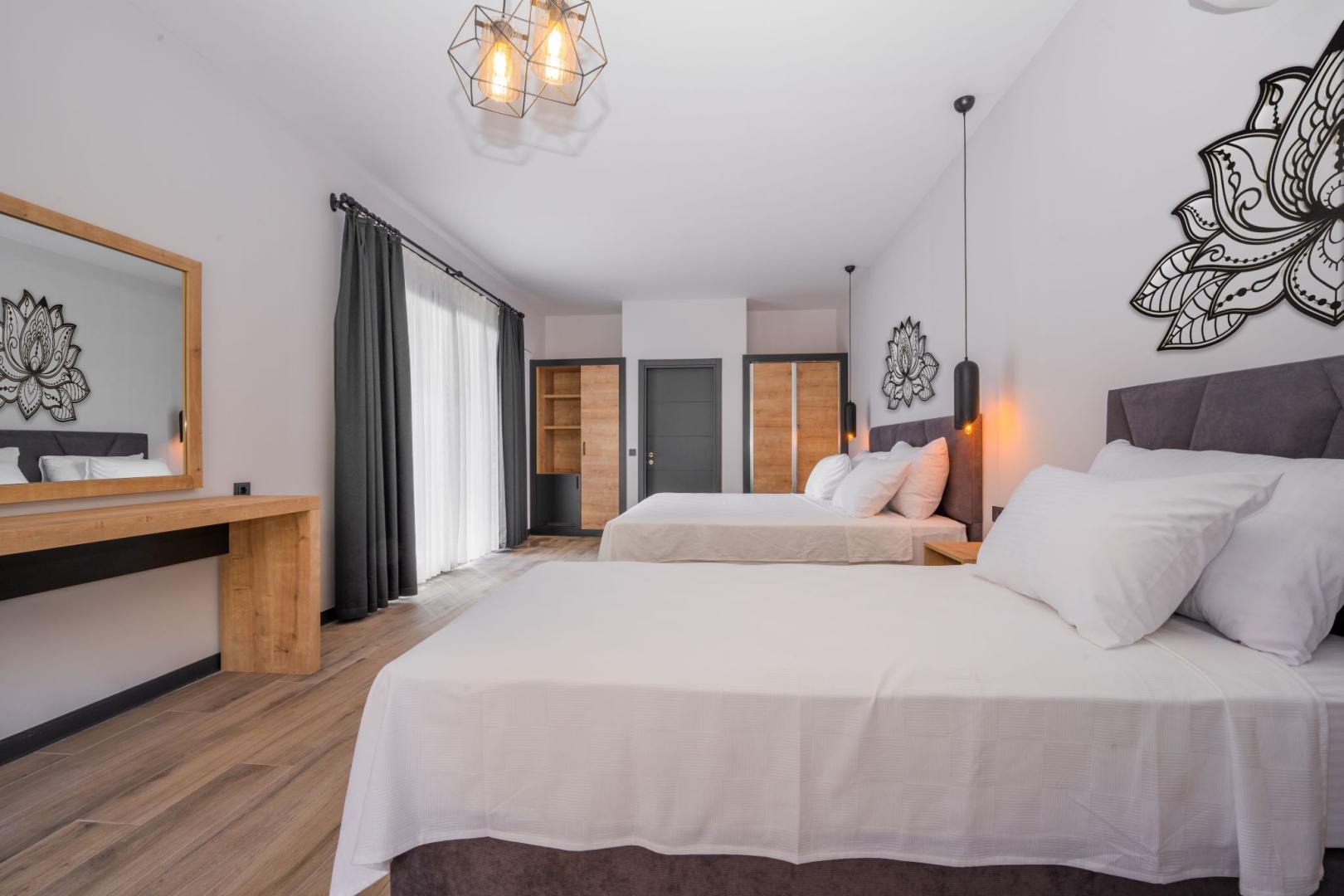 Sea Valley Bungalows foto 27