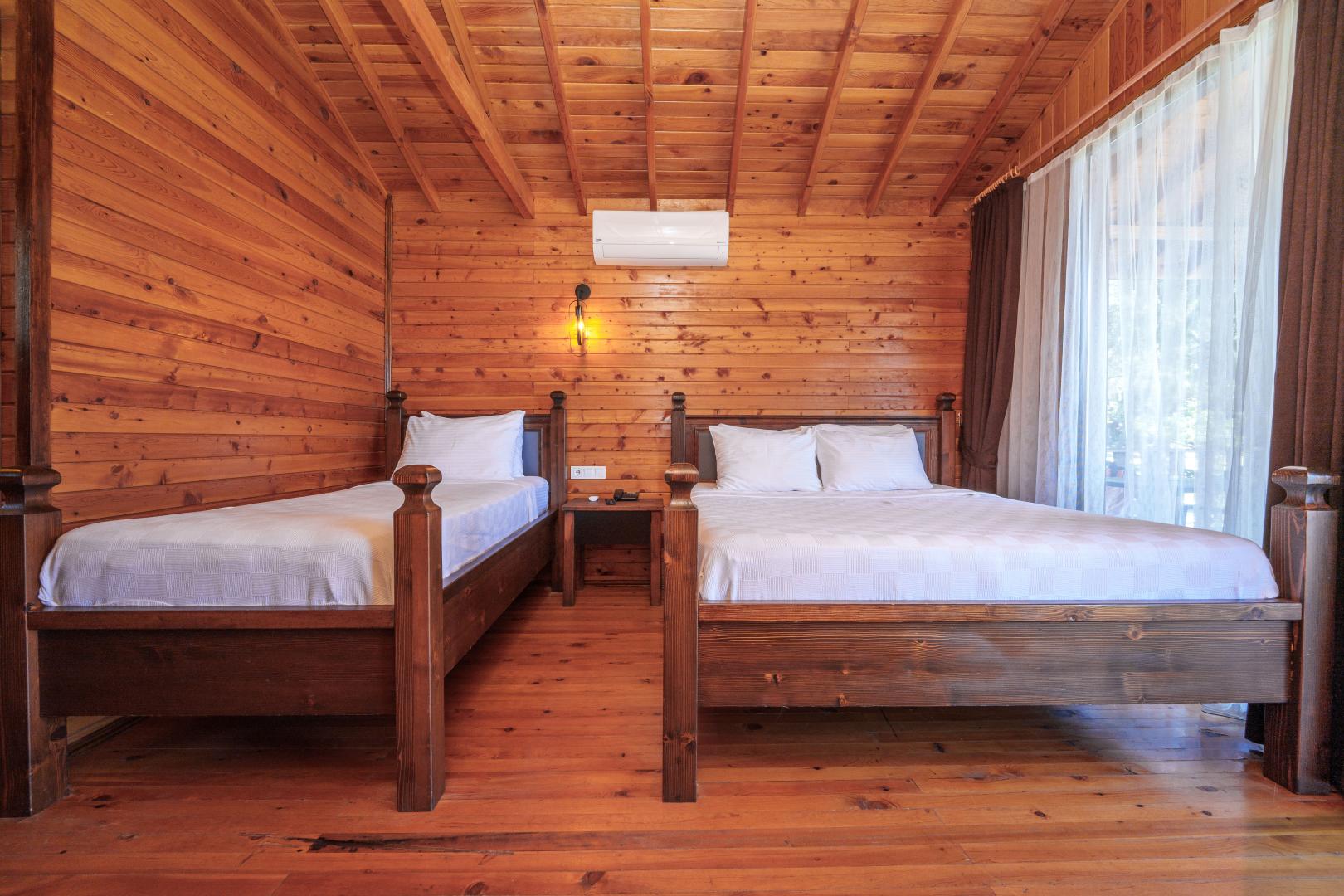 Sea Valley Bungalows foto 32