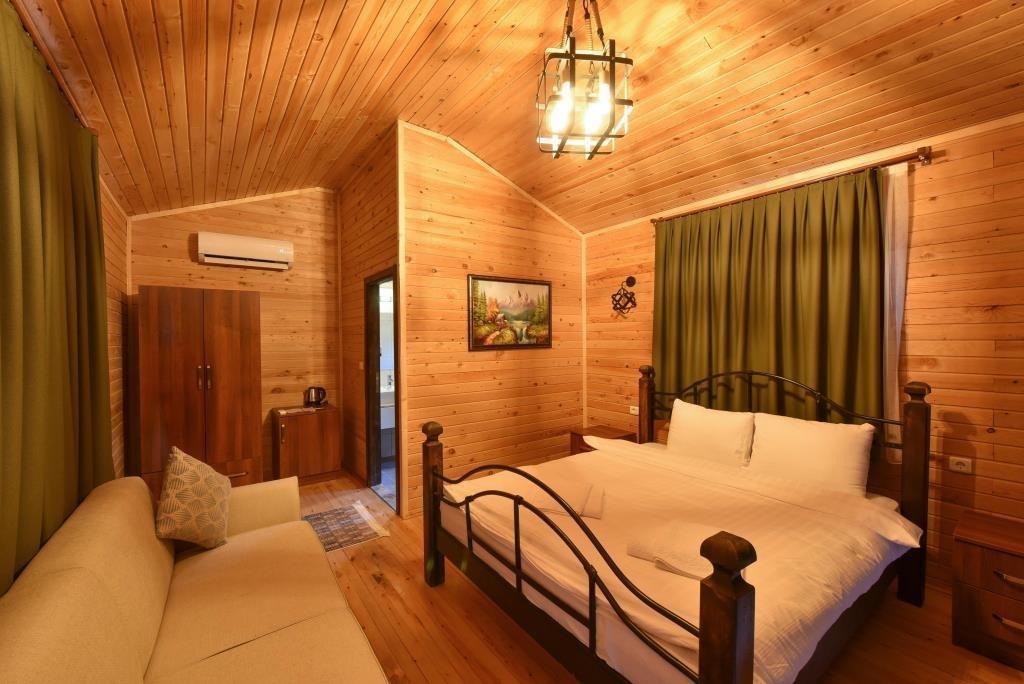 Sea Valley Bungalows foto 39