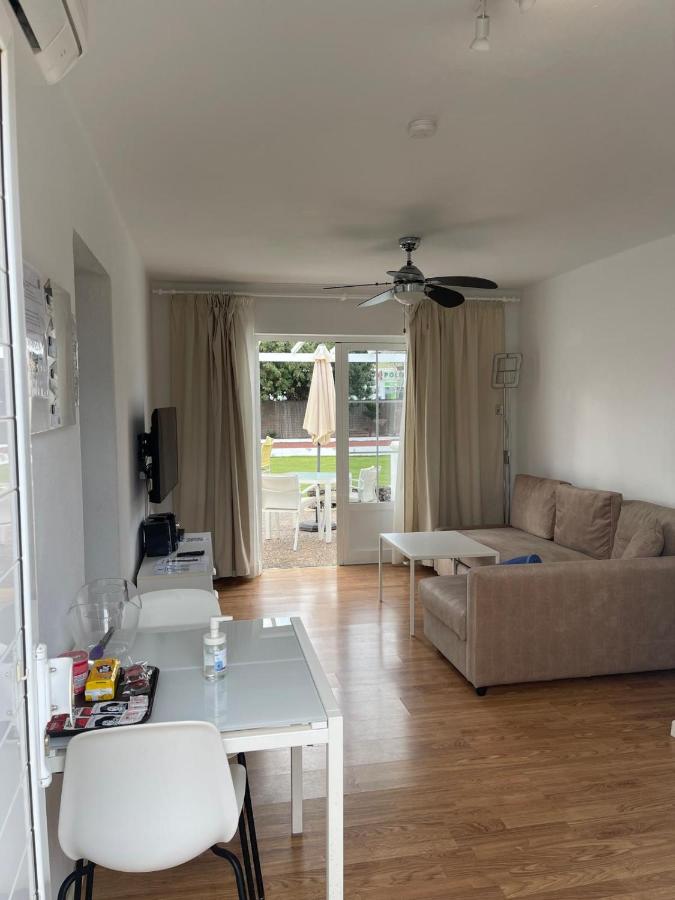 Villas Lanzasuites foto 3