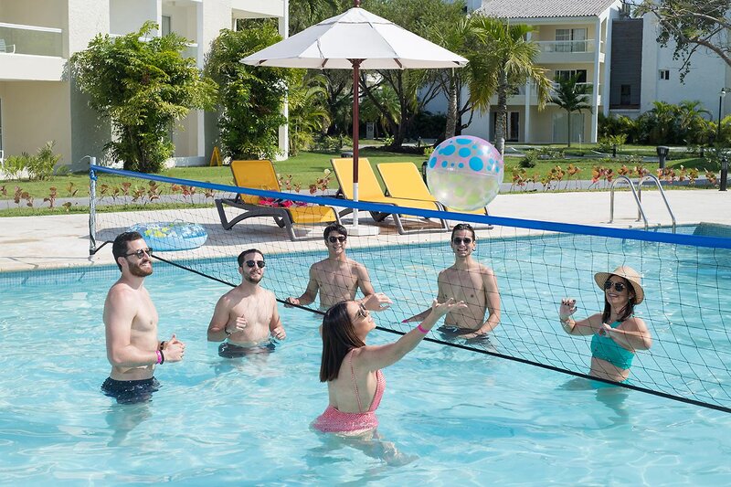 Emotions by Hodelpa Puerto Plata foto 30