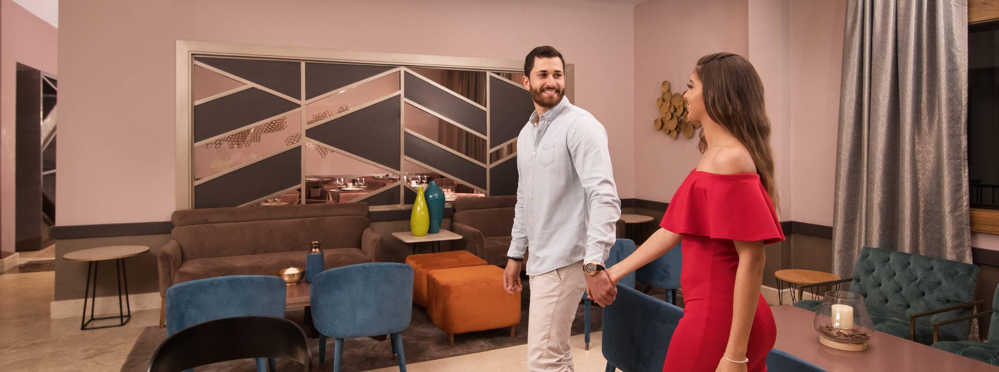 Emotions by Hodelpa Puerto Plata foto 68