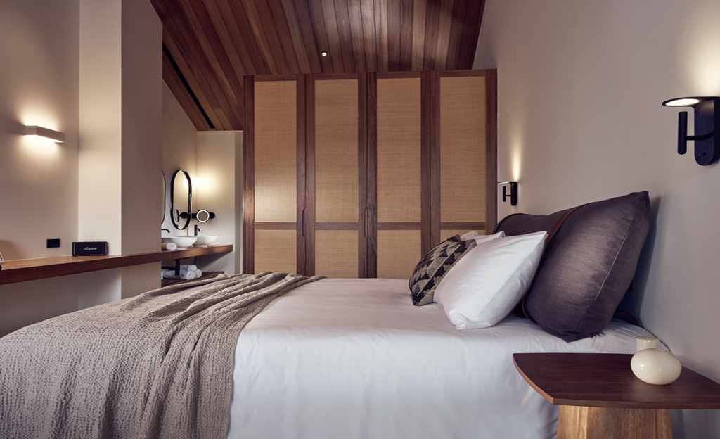 Contessina Suites & Spa foto 6