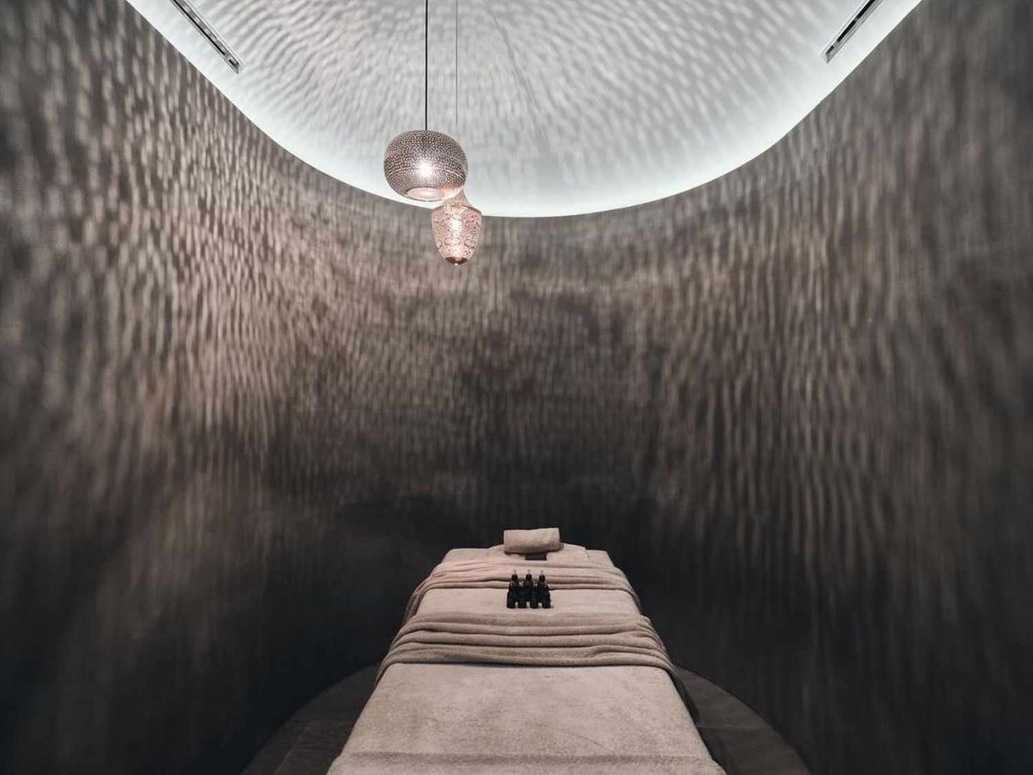 Contessina Suites & Spa foto 28