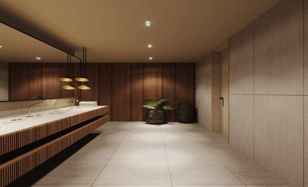 Hotel Verde Mar & SPA foto 117
