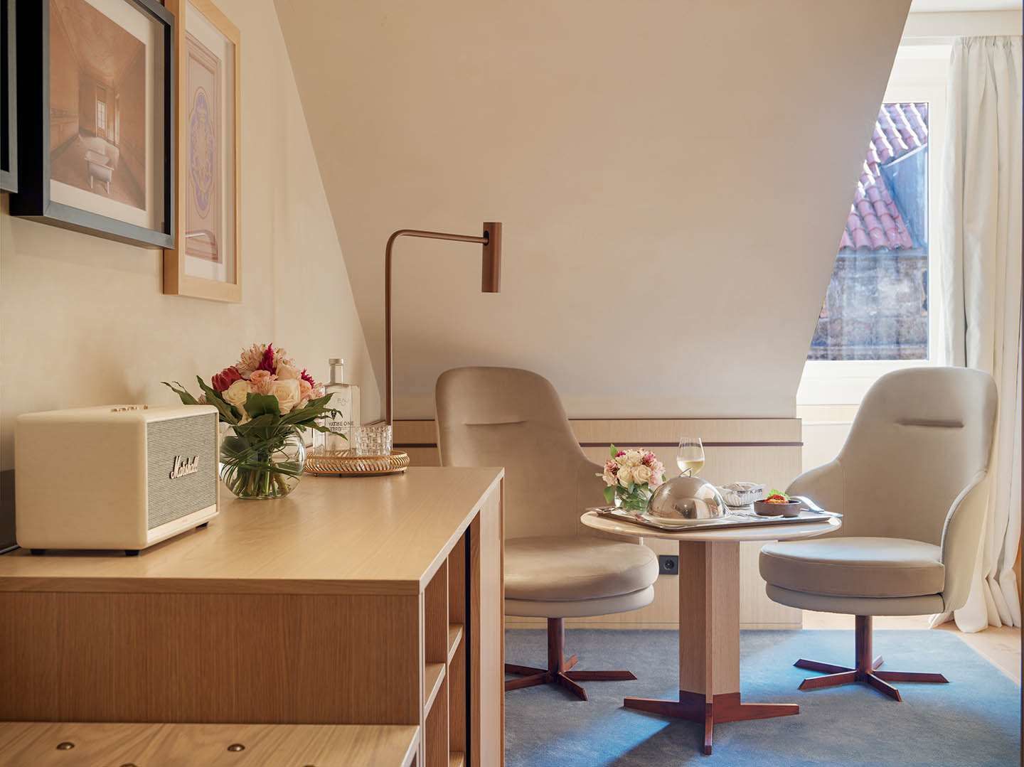 The One Palácio da Anunciada image 3