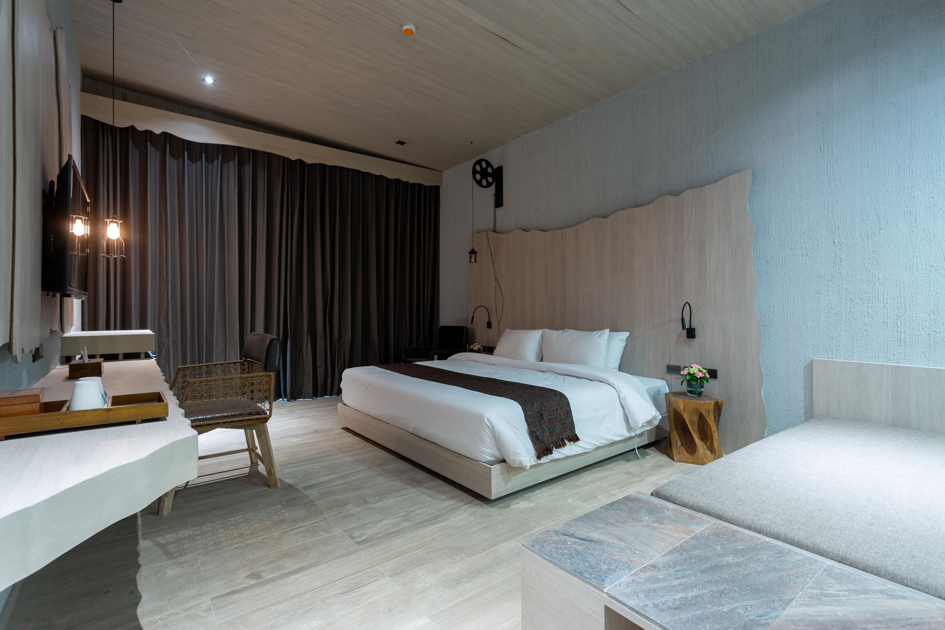 Kalima Resort & Villas Khao Lak image 2