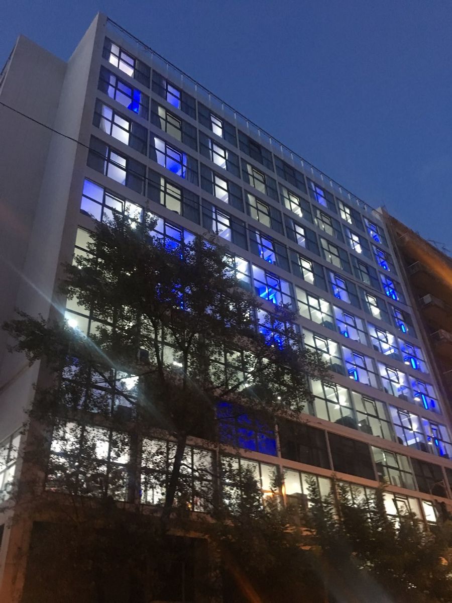 Breeze Boutique Athens image 2