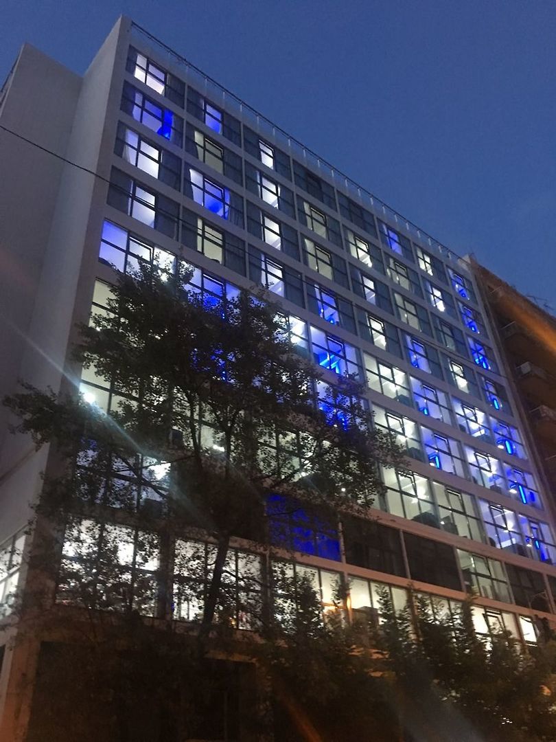 Breeze Boutique Athens image 1