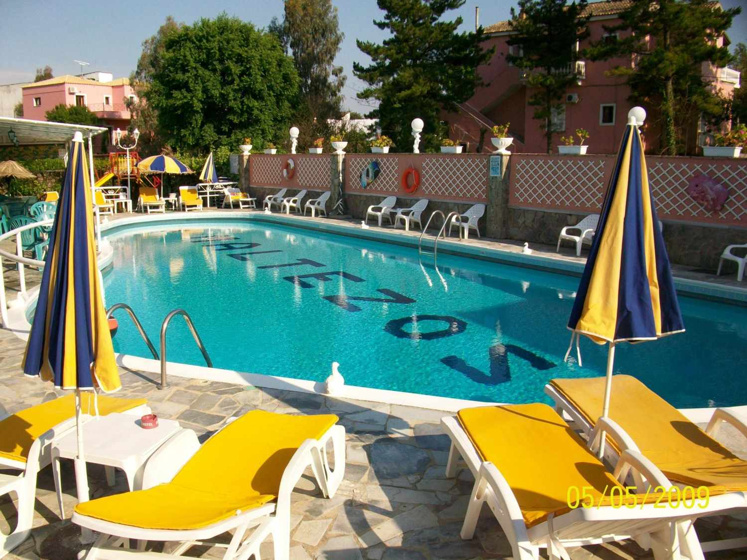 Hotel image 3