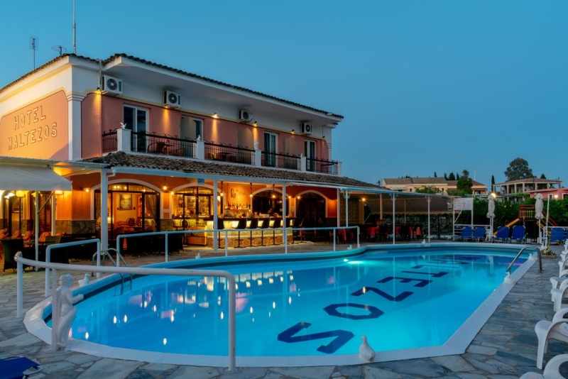 Hotel image 4