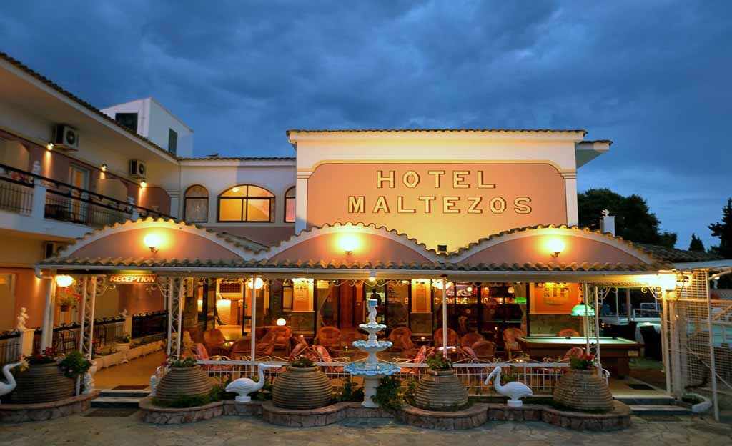 Hotel image 2