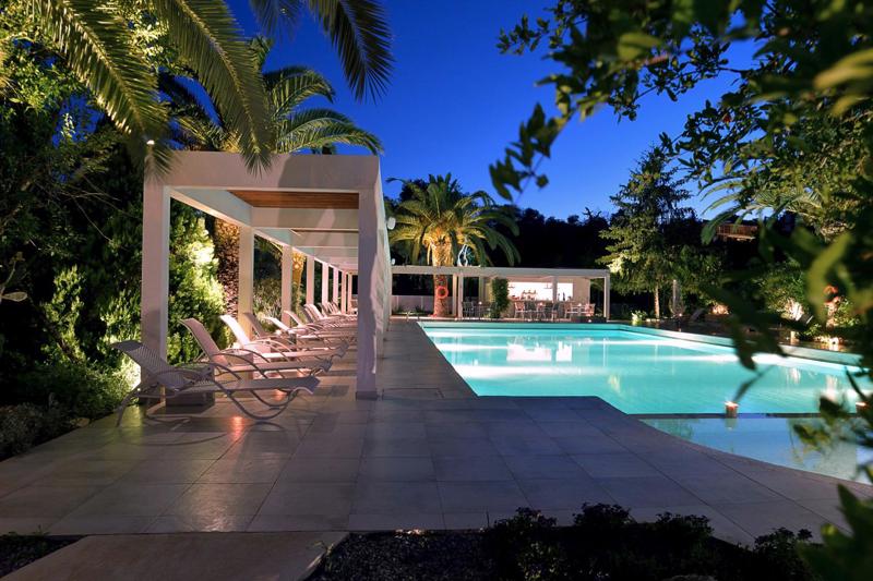 TRYP by Wyndham Corfu Dassia in Dassia - foto 3