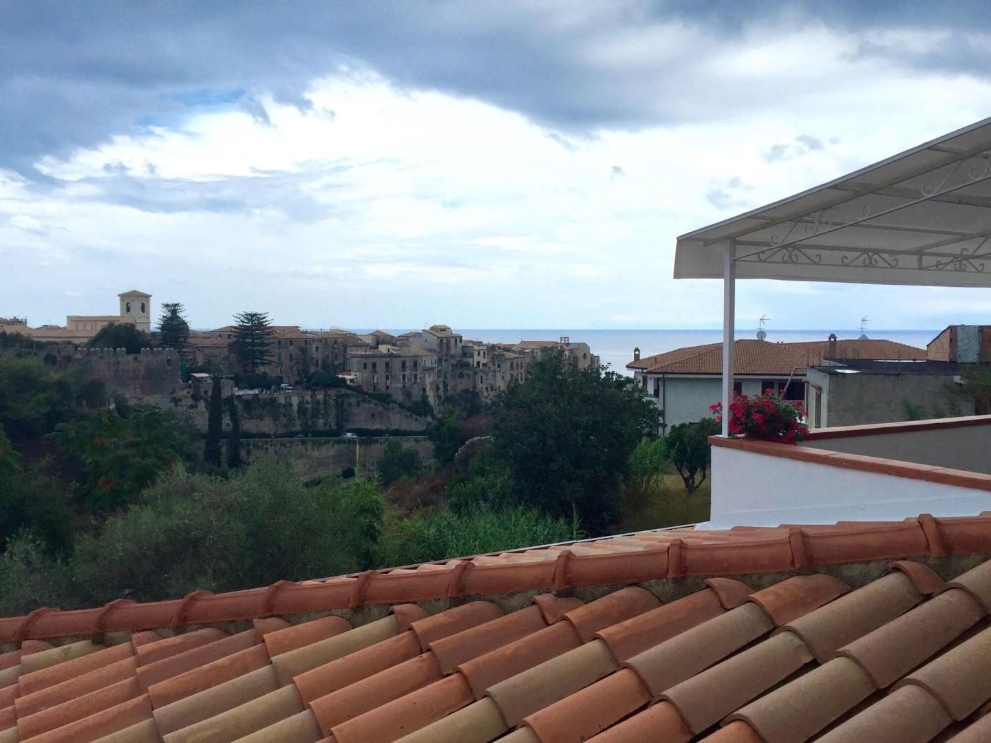 Villa Il Barone foto 12