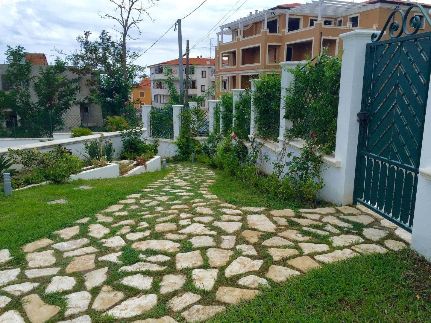 Villa Il Barone image 2
