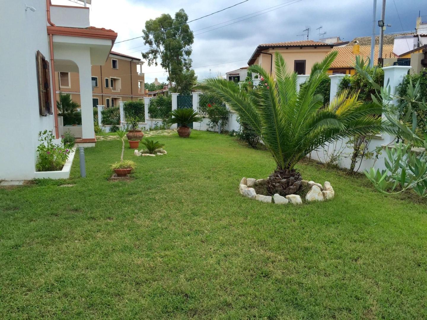 Villa Il Barone foto 9
