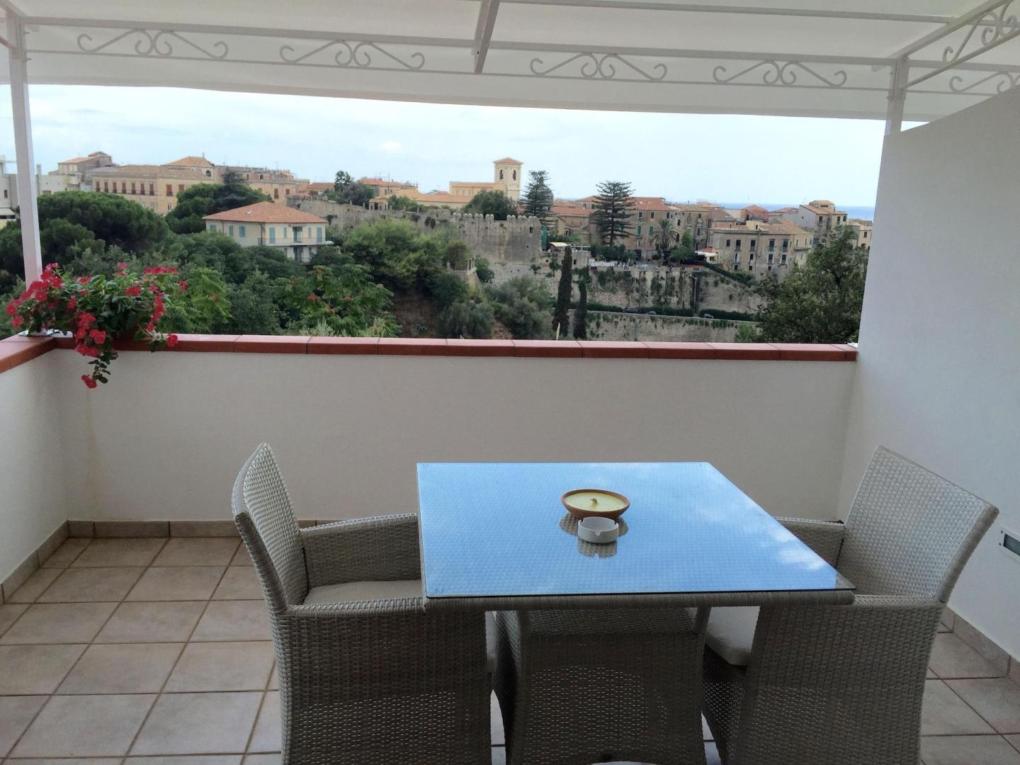 Villa Il Barone image 1