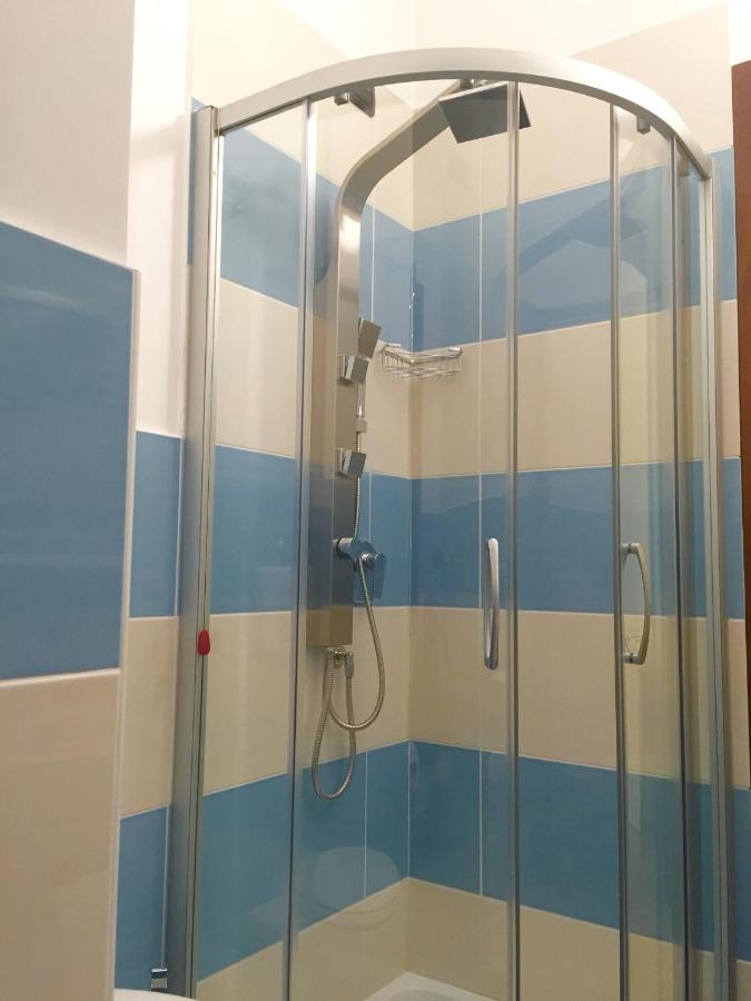 Villa Il Barone foto 3