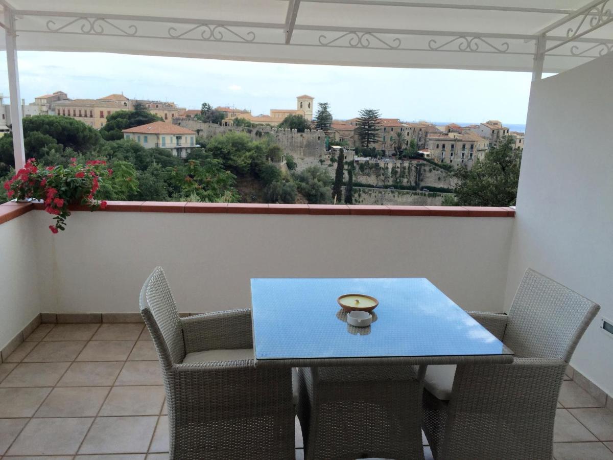 Villa Il Barone foto 4