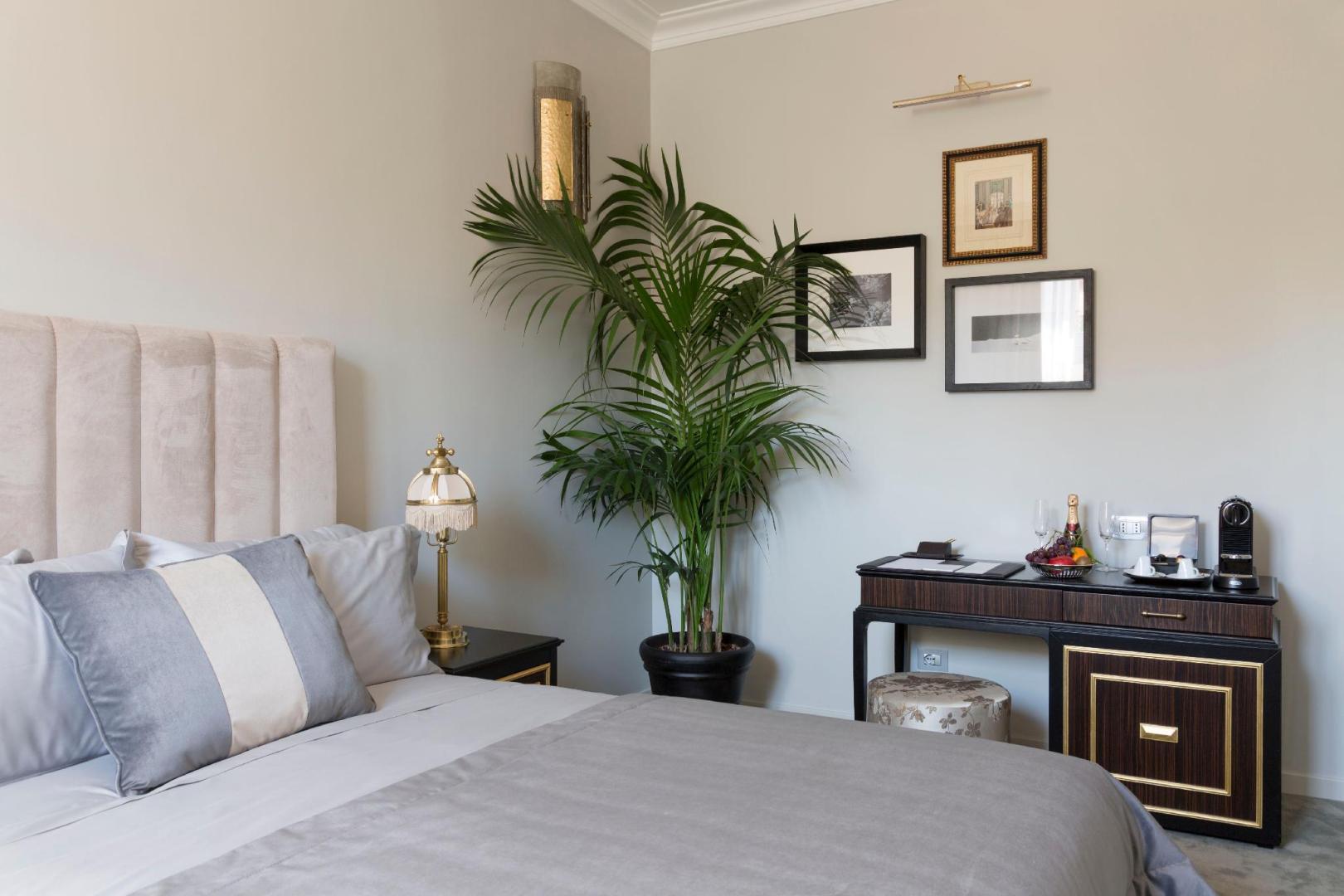 Martius Private Suites foto 17