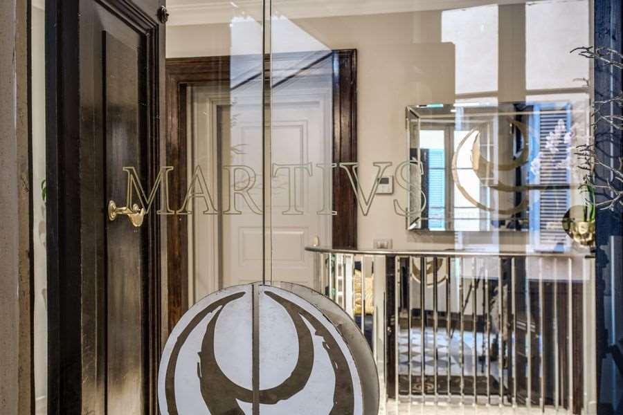 Martius Private Suites foto 23