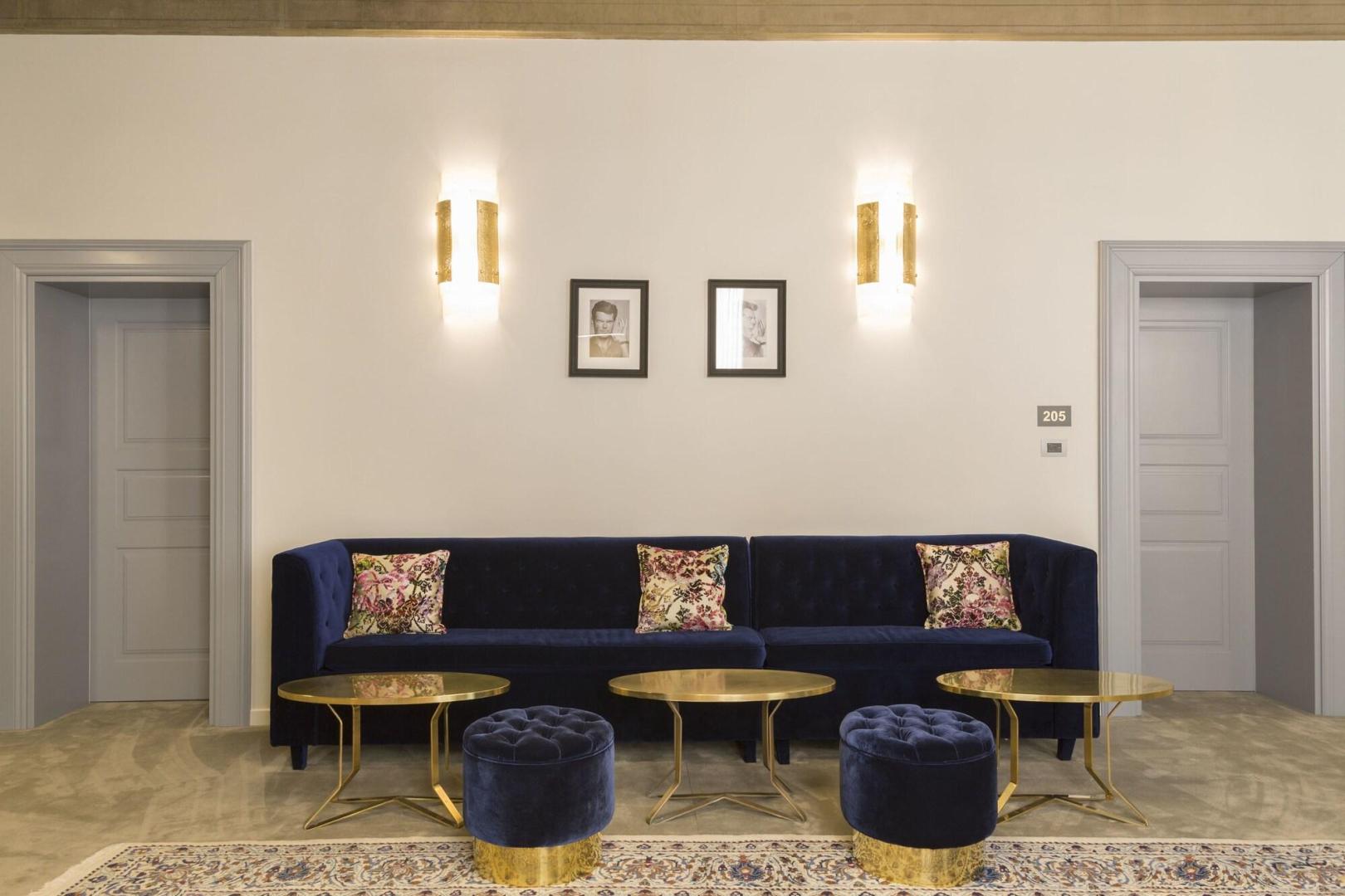 Martius Private Suites foto 13