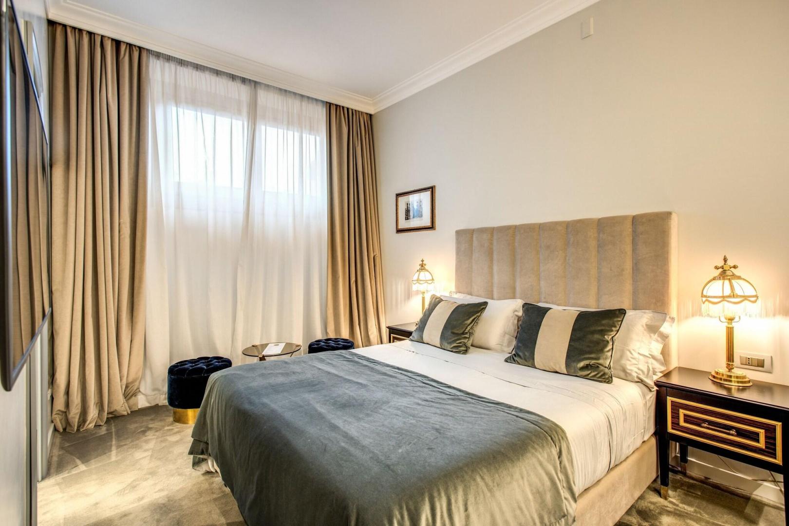 Martius Private Suites foto 44
