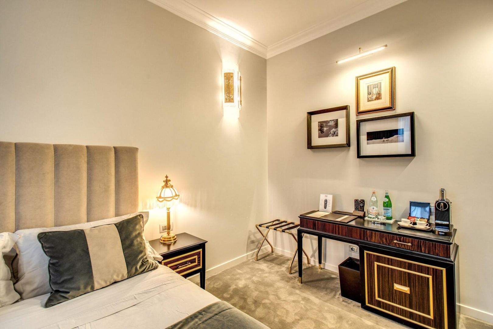 Martius Private Suites foto 45