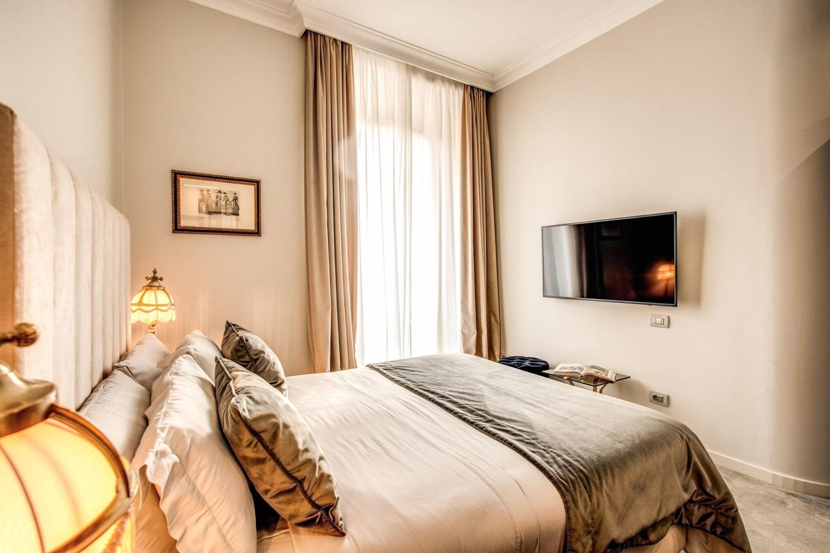 Martius Private Suites foto 46