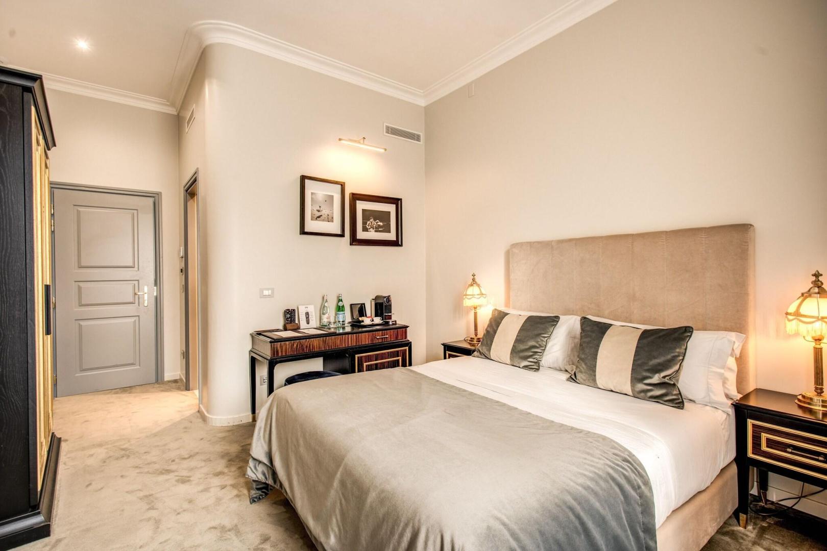 Martius Private Suites foto 47