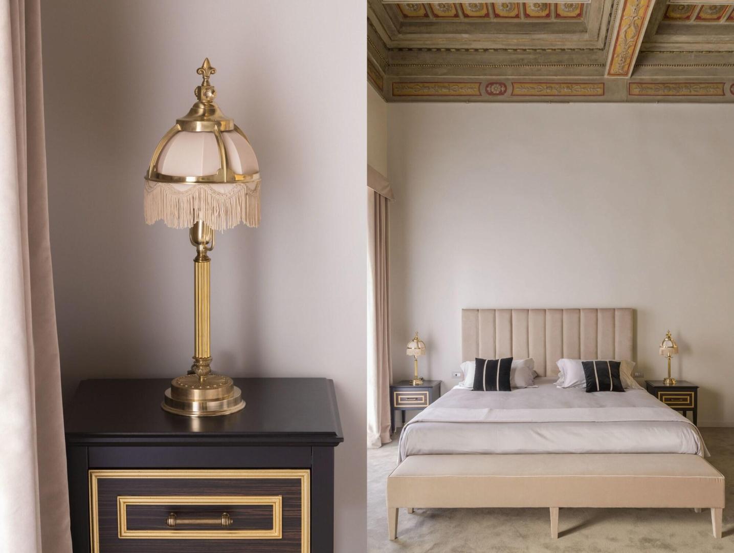 Martius Private Suites foto 21