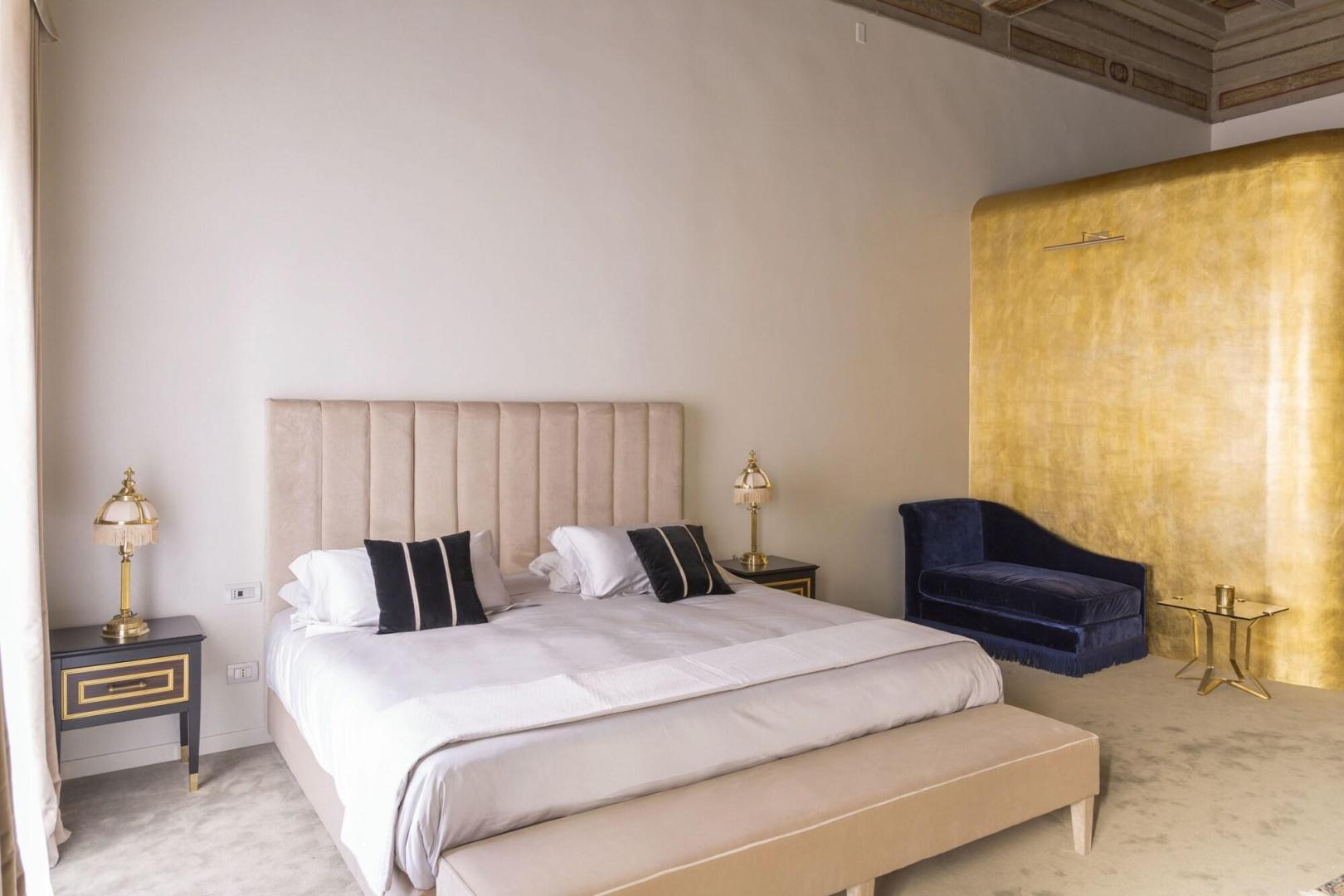 Martius Private Suites foto 42