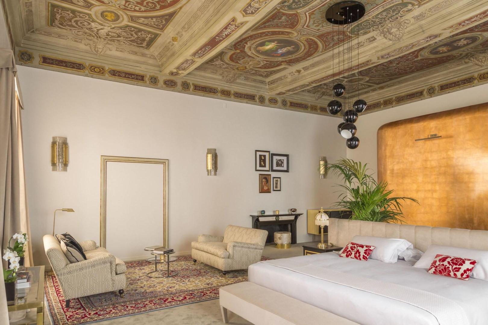 Martius Private Suites foto 24