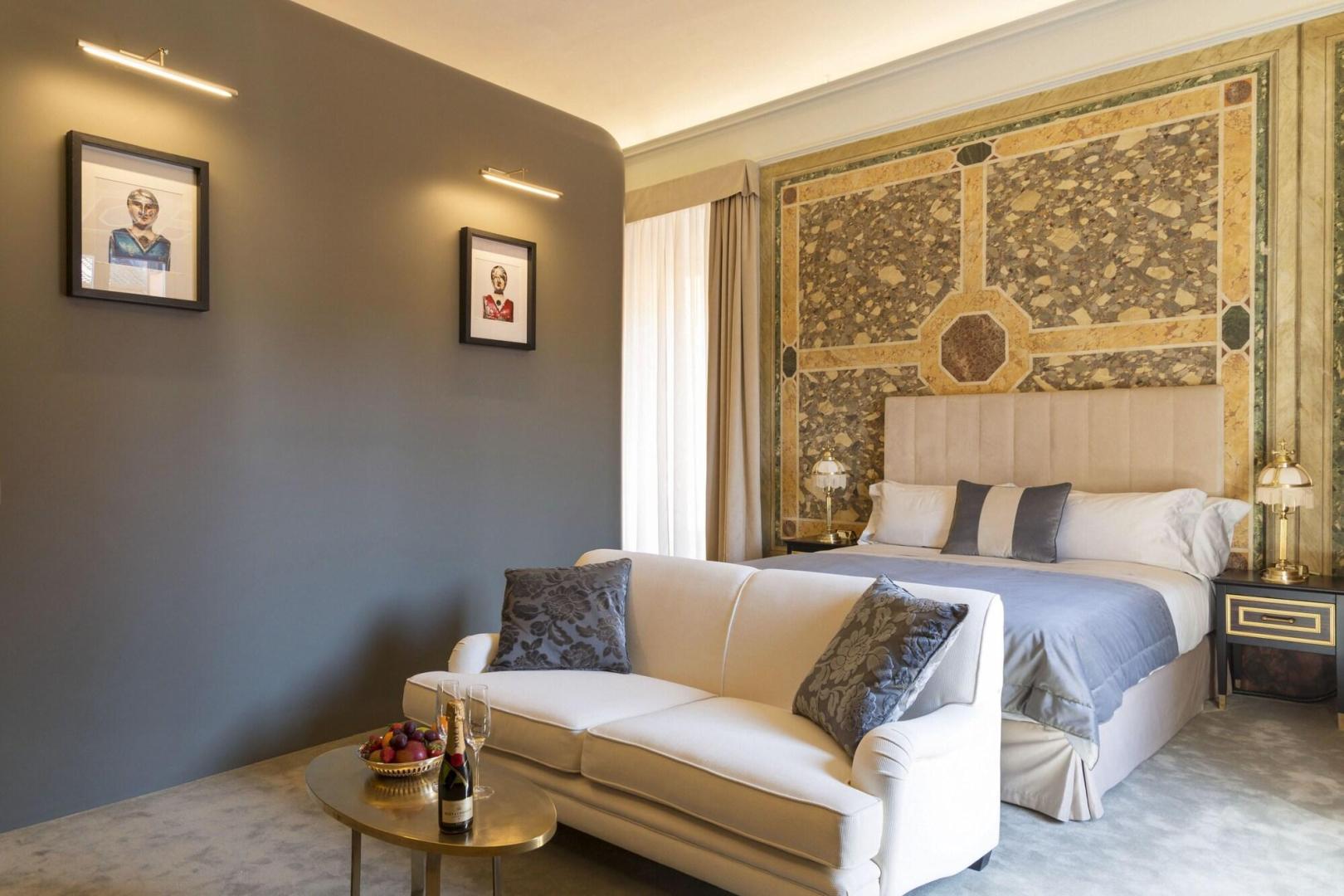 Martius Private Suites foto 40
