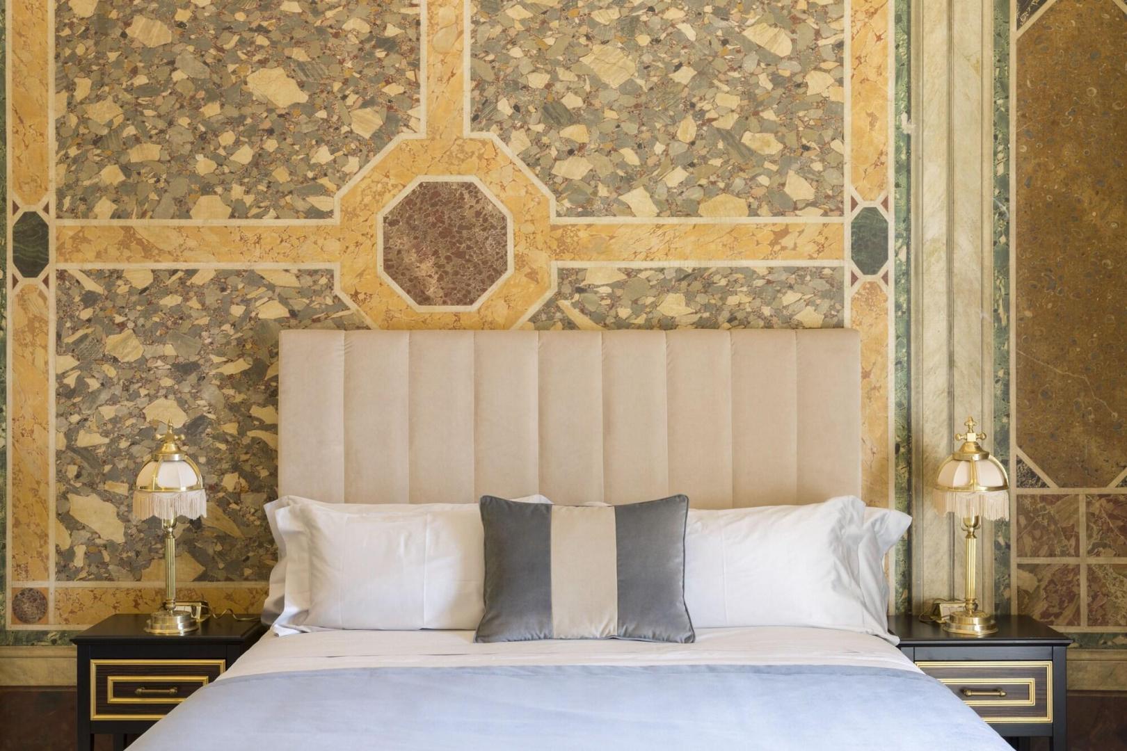Martius Private Suites foto 41