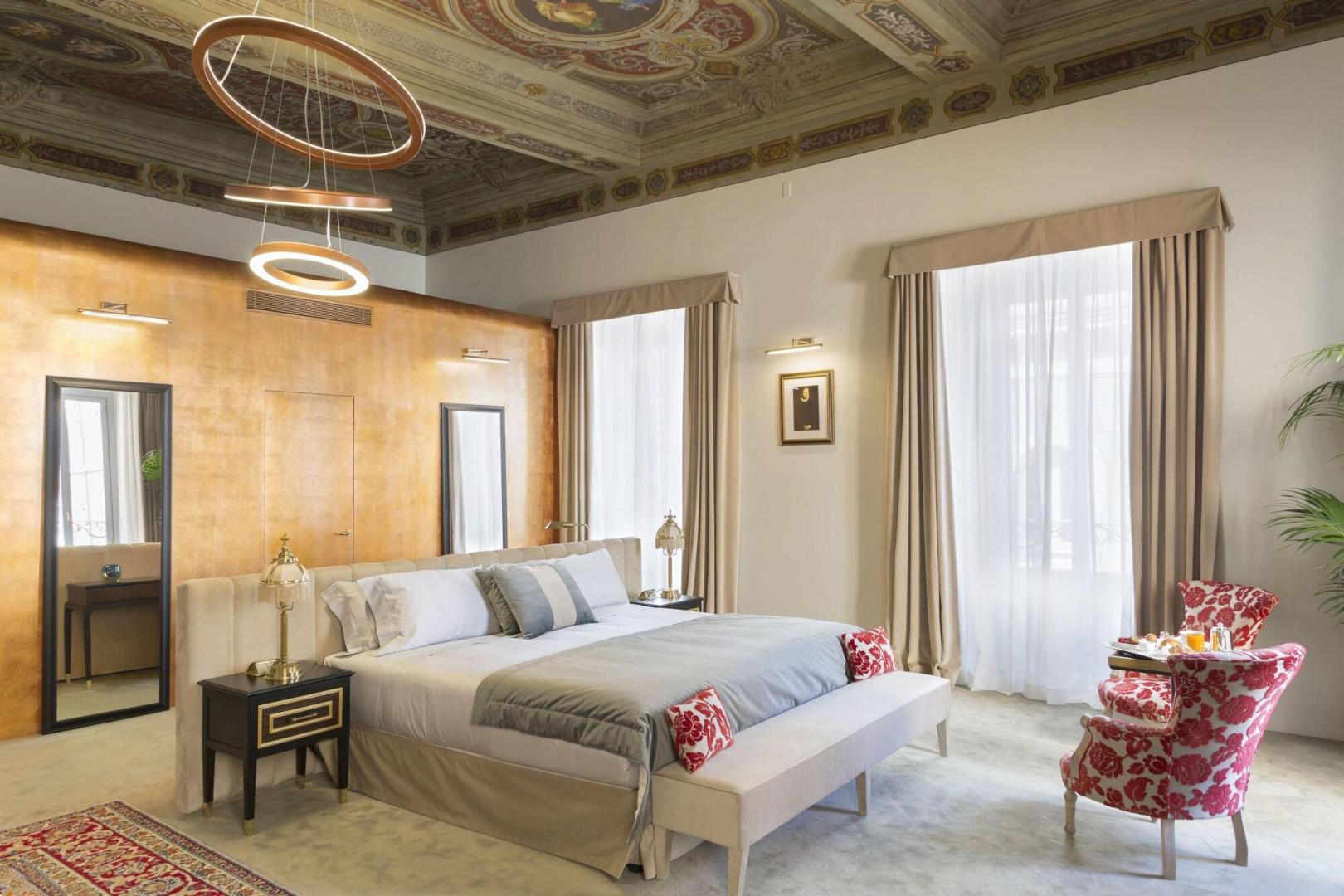 Martius Private Suites foto 30