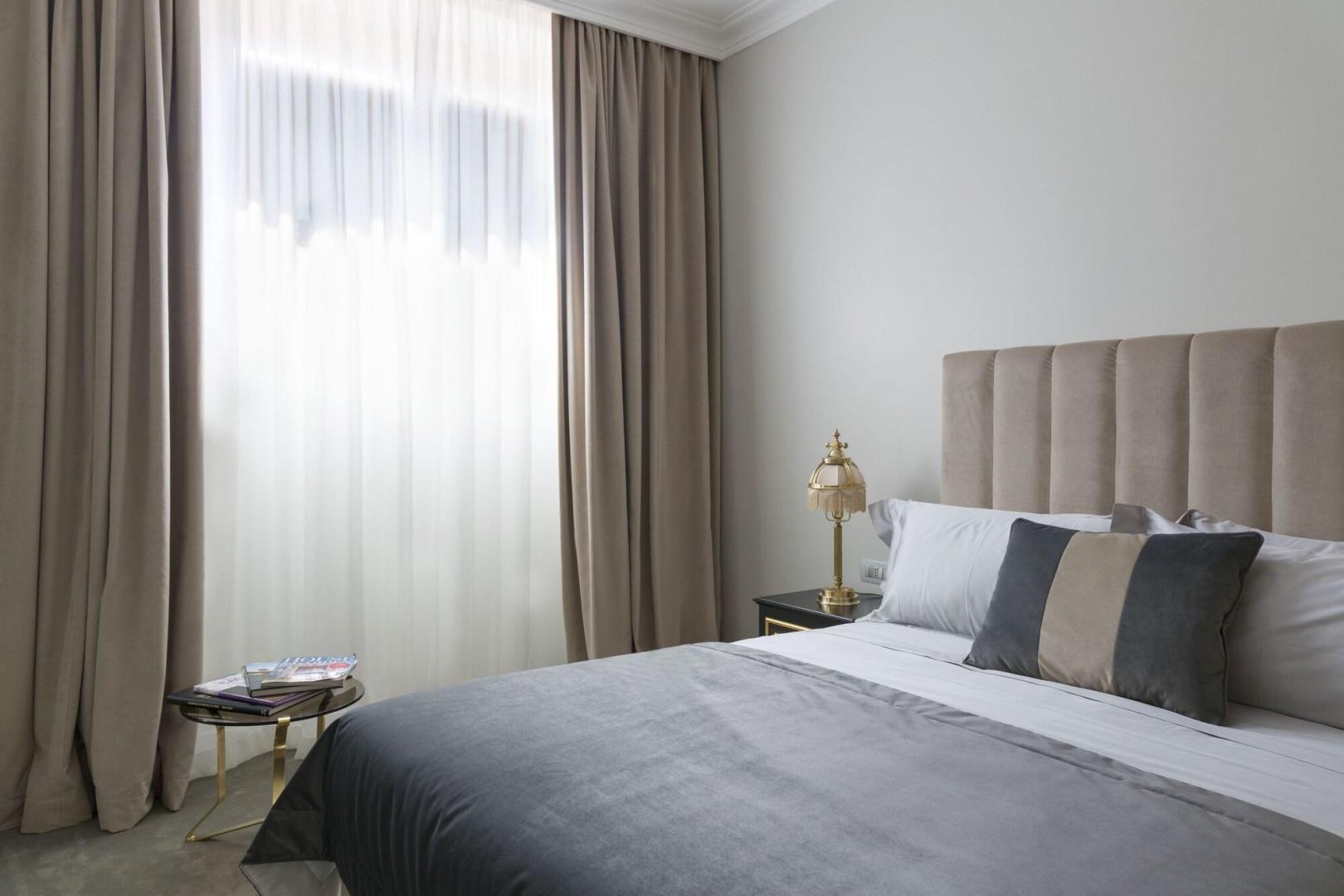 Martius Private Suites foto 33