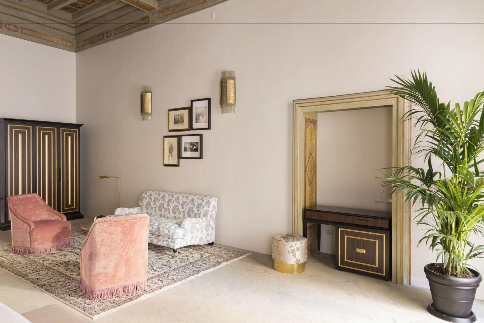 Martius Private Suites foto 39