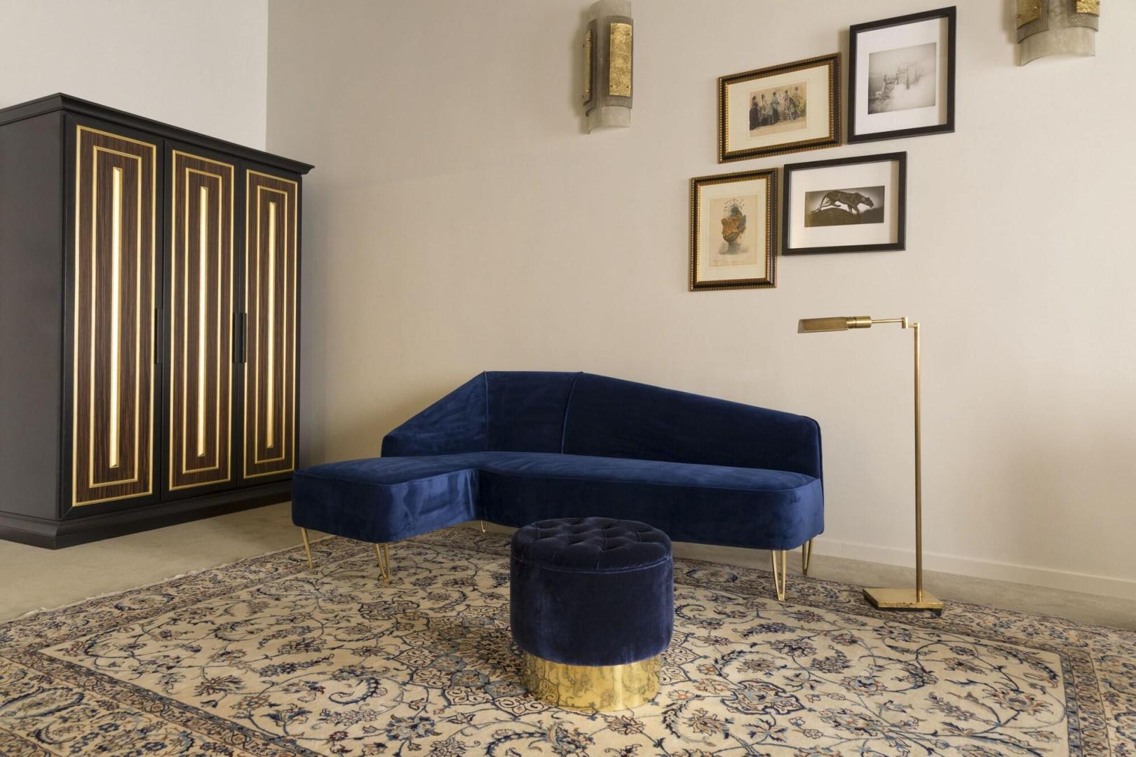 Martius Private Suites foto 15
