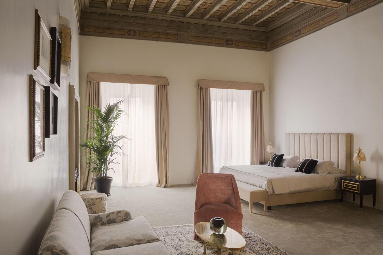 Martius Private Suites foto 43